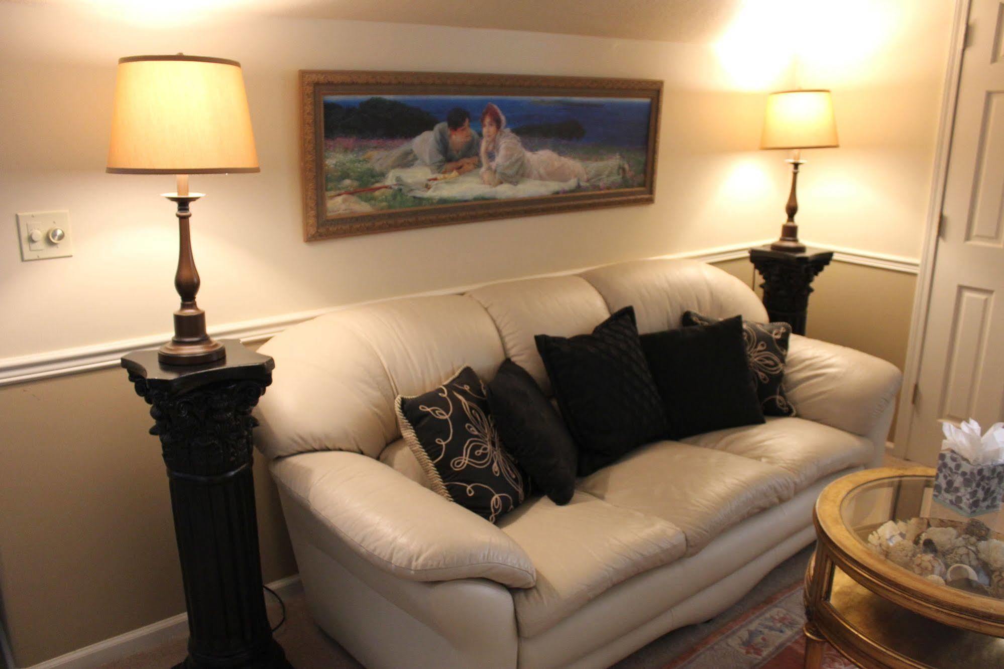 Black Bear Manor Ouray ภายนอก รูปภาพ