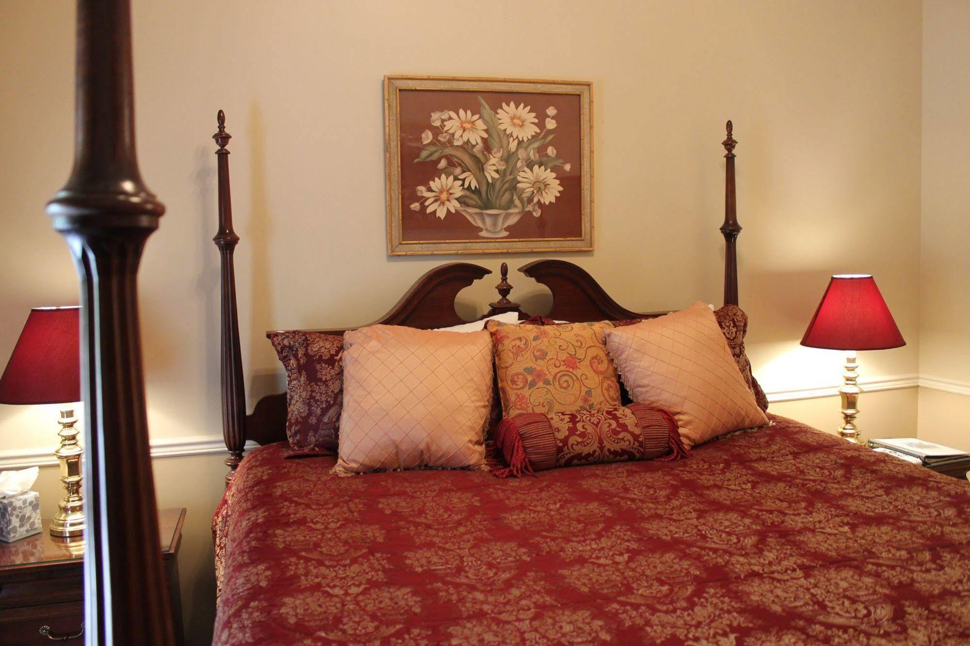 Black Bear Manor Ouray ภายนอก รูปภาพ